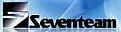 Click image for larger version

Name:	Seventeam.jpg
Views:	57
Size:	3.5 KB
ID:	2139148