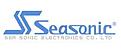 Click image for larger version

Name:	Seasonic.jpg
Views:	60
Size:	3.5 KB
ID:	2139149