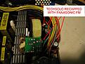 Click image for larger version

Name:	TECH_PANA.jpg
Views:	75
Size:	109.7 KB
ID:	2139226