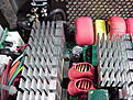 Click image for larger version

Name:	MVC-663X.JPG
Views:	117
Size:	177.4 KB
ID:	2139250