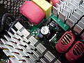 Click image for larger version

Name:	MVC-664X.JPG
Views:	121
Size:	193.7 KB
ID:	2139251