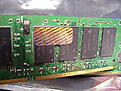 Click image for larger version

Name:	MVC-667X.JPG
Views:	88
Size:	197.3 KB
ID:	2139278