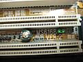 Click image for larger version

Name:	nextPCI.jpg
Views:	187
Size:	66.8 KB
ID:	2139299
