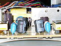 Click image for larger version

Name:	Picture 004.jpg
Views:	113
Size:	339.4 KB
ID:	2139307