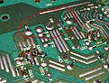 Click image for larger version

Name:	question1 - T901 resolder leads unnecessary.jpg
Views:	540
Size:	202.6 KB
ID:	2139372