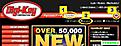 Click image for larger version

Name:	HowToDigikey01.jpg
Views:	229
Size:	59.8 KB
ID:	2139384