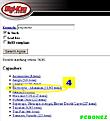 Click image for larger version

Name:	HowToDigikey02.jpg
Views:	220
Size:	36.3 KB
ID:	2139385