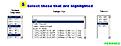 Click image for larger version

Name:	HowToDigikey03.jpg
Views:	217
Size:	47.9 KB
ID:	2139386