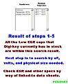 Click image for larger version

Name:	HowToDigikey04.jpg
Views:	221
Size:	57.0 KB
ID:	2139387