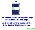Click image for larger version

Name:	HowToDigikey05.jpg
Views:	224
Size:	34.2 KB
ID:	2139388
