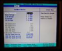 Click image for larger version

Name:	ASUS SLI POST screen 2.jpg
Views:	85
Size:	378.5 KB
ID:	2140014