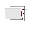 Click image for larger version

Name:	emachine switch1a.jpg
Views:	56
Size:	5.6 KB
ID:	2140061