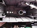 Click image for larger version

Name:	MVC-721X.JPG
Views:	70
Size:	166.8 KB
ID:	2140071