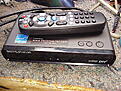 Click image for larger version

Name:	MVC-739X.JPG
Views:	90
Size:	221.2 KB
ID:	2140105