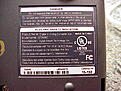 Click image for larger version

Name:	MVC-740X.JPG
Views:	85
Size:	199.3 KB
ID:	2140106