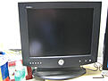 Click image for larger version

Name:	Dell 2000FP Off.jpg
Views:	128
Size:	153.2 KB
ID:	2140107