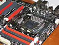 Click image for larger version

Name:	asus_maximus_iii_formula_macro-150609.jpg
Views:	137
Size:	119.8 KB
ID:	2140111