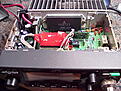 Click image for larger version

Name:	MVC-757X.JPG
Views:	102
Size:	183.5 KB
ID:	2140123