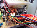Click image for larger version

Name:	MVC-761X.JPG
Views:	136
Size:	165.5 KB
ID:	2140134