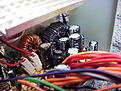 Click image for larger version

Name:	MVC-762X.JPG
Views:	135
Size:	148.6 KB
ID:	2140135