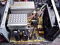 Click image for larger version

Name:	MVC-763X.JPG
Views:	146
Size:	174.8 KB
ID:	2140136
