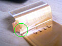 Click image for larger version

Name:	PICT0004.jpg
Views:	59
Size:	80.2 KB
ID:	2140180