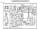 Click image for larger version

Name:	Power Board Schematics.jpg
Views:	147
Size:	85.2 KB
ID:	2140201