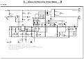 Click image for larger version

Name:	Inverter Schematics.jpg
Views:	128
Size:	52.5 KB
ID:	2140202