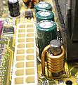 Click image for larger version

Name:	Note how close cap is to ATX power connector.jpg
Views:	354
Size:	127.8 KB
ID:	2140222