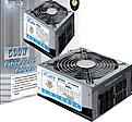 Click image for larger version

Name:	icute psu.jpg
Views:	74
Size:	714.2 KB
ID:	2140261