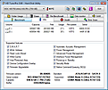 Click image for larger version

Name:	HDTune_Info_WDC_WD7501AALS-00J7B1.png
Views:	58
Size:	35.9 KB
ID:	2140330