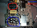 Click image for larger version

Name:	GEDC0172.JPG
Views:	92
Size:	392.9 KB
ID:	2140333