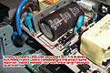 Click image for larger version

Name:	GEDC0173.JPG
Views:	99
Size:	487.5 KB
ID:	2140334