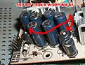 Click image for larger version

Name:	GEDC0175.JPG
Views:	101
Size:	569.4 KB
ID:	2140336