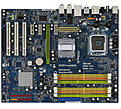 Click image for larger version

Name:	ASROCK P43TWINS1600 P43 SK775 RETAIL.jpg
Views:	78
Size:	74.5 KB
ID:	2140372