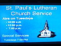 Click image for larger version

Name:	IMGP2097.JPG
Views:	90
Size:	158.7 KB
ID:	2140390