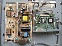 Click image for larger version

Name:	P9250005_A.JPG
Views:	114
Size:	273.2 KB
ID:	2140426