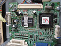 Click image for larger version

Name:	P9250011_B.JPG
Views:	100
Size:	330.1 KB
ID:	2140427