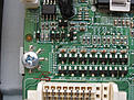 Click image for larger version

Name:	P9250015_C.JPG
Views:	78
Size:	317.4 KB
ID:	2140428