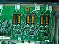 Click image for larger version

Name:	inverter droit.JPG
Views:	98
Size:	112.5 KB
ID:	2140440