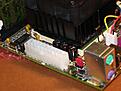 Click image for larger version

Name:	CB60BX2.jpg
Views:	105
Size:	198.2 KB
ID:	2140454