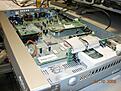 Click image for larger version

Name:	sony_sat2.jpg
Views:	94
Size:	152.6 KB
ID:	2140505