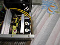 Click image for larger version

Name:	IMG_1800resize.jpg
Views:	121
Size:	474.7 KB
ID:	2140512