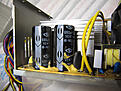 Click image for larger version

Name:	IMG_1778resize.jpg
Views:	134
Size:	346.1 KB
ID:	2140513