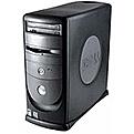 Click image for larger version

Name:	OptiPLEX GX180.jpg
Views:	70
Size:	5.7 KB
ID:	2140552