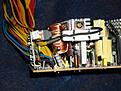 Click image for larger version

Name:	DSCN0057.jpg
Views:	126
Size:	107.6 KB
ID:	2140690