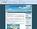 Click image for larger version

Name:	artisteer.jpg
Views:	140
Size:	386.9 KB
ID:	2140707