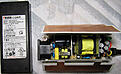 Click image for larger version

Name:	vipower1.jpg
Views:	113
Size:	365.3 KB
ID:	2140743
