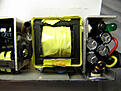 Click image for larger version

Name:	vipower2.jpg
Views:	107
Size:	308.7 KB
ID:	2140744