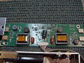 Click image for larger version

Name:	samsung lcd (15).jpg
Views:	65
Size:	738.0 KB
ID:	2140756